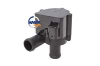 İLAVE SU POMPASI POLO-IBIZA-FABIA 10>  1.2-1.6 TDI CFWA-CAYB