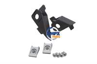 FAR TUTUCU KLİPS SOL : TAKIM POLO 10>17