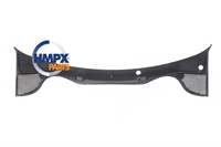 SU SEPERATÖRÜ POLO 10>17