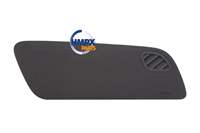 AIRBAG KAPAGI SAĞ POLO 11>18