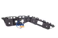 ARKA TAMPON BAĞLANTI BRAKETİ SOL POLO 14>17