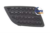 SİS ÇERÇEVESİ SAĞ SİSSİZ  FIESTA 06>