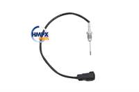 KATALİZATÖR ISI SENSÖRÜ (330MM) TRANSIT/MONDEO/KUGA 07>14 2.0 -2.2TDCI