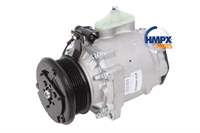 KLIMA KOMPRESORU CONNECT 06> 1.8 TDCI