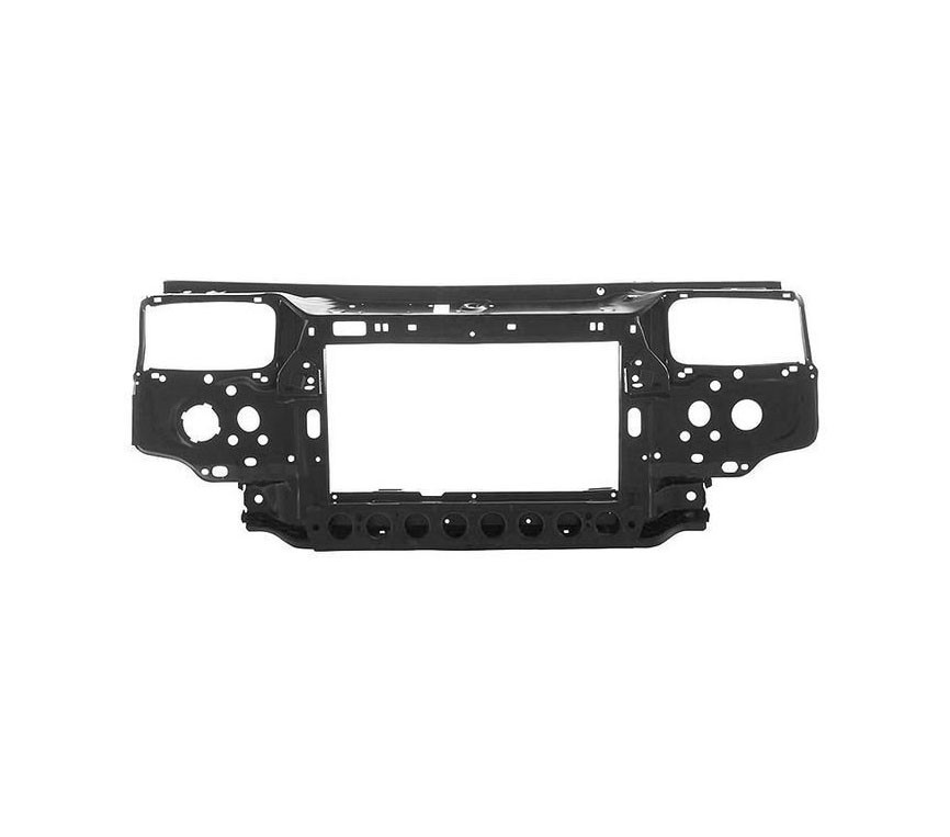 ÖN PANEL FELCİA 1994-