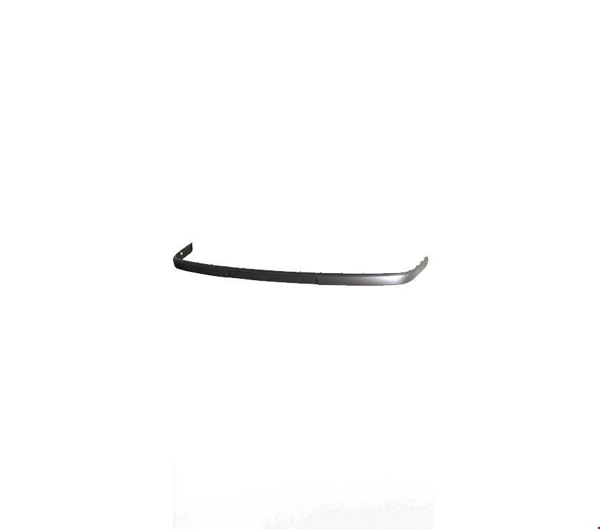 ÖN TAMPON BANDI FELİCİA 1998-