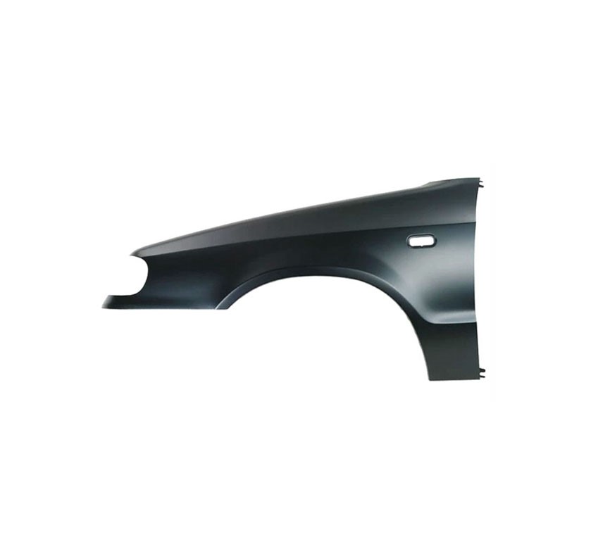 ÖN ÇAMURLUK DELİKLİ SOL FELİCİA 1998-