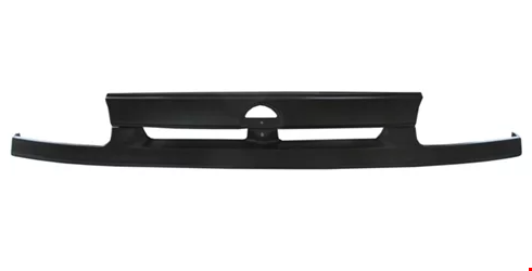 ÖN PANJUR SİYAH (FAR ALT ÇITALI) FELİCİA 1994-