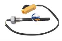 YAĞ SEVİYE İKAZ SENSÖRÜ ÖN ÇEKER  TRANSIT 11> EURO5