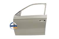 ON KAPI - SOL FABIA 15>