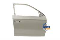 ON KAPI - SAG FABIA 15>