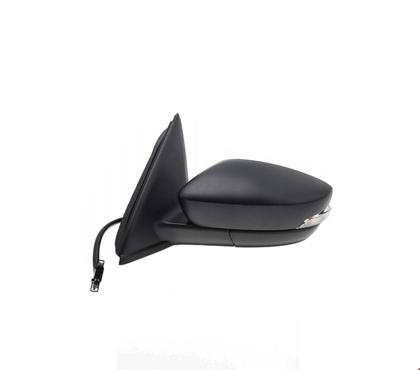 DIŞ AYNA SOL ( ELK.IST.SİN.6PİN ) FABİA 2015-