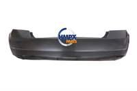 ARKA TAMPON - SENSÖRSÜZ FABIA 15>19