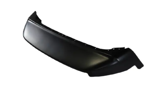 ÖN TAMPON ALT COMPASS 2021-