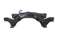 MOTOR TRAVERSİ POLO 3 00>12 1.4 TDI