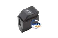 CAM AÇMA DÜĞMESİ ÖN TEKLİ POLO 99>01