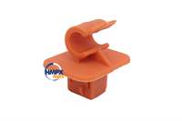 KAPUT CUBUK KLIPSI OCTAVIA 01>10