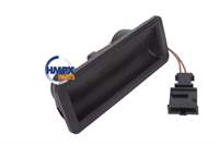 BAGAJ KİLİT AÇMA ANAHTARI FABIA 00>08