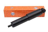 ARKA AMORTİSÖR GAZLI T4 91>03