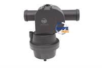 KALORIFER MUSLUGU T4/LT/CRAFTER/GOLF4 97>