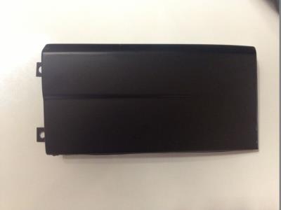 PANJUR SACI SAĞ T-4 1992-