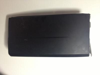 PANJUR SACI SOL T-4 1992-