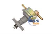 YAKIT OTOMATİĞİ TAUNUS 76> OHC MOTOR