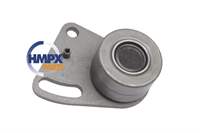 EKSANTRIK GERGI RULMANI OHC OHC MOTOR