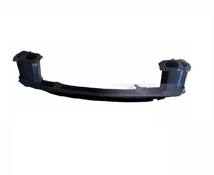 ÖN TAMPON DEMİRİ CİVİC 2012-