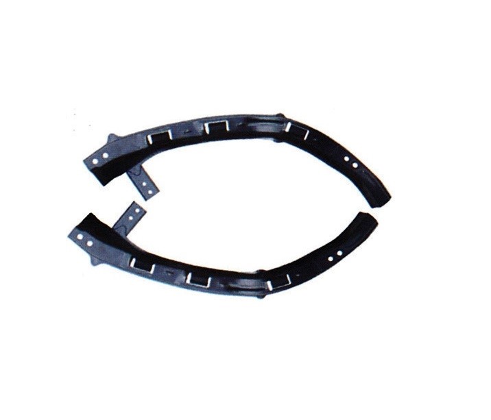 FAR ALT BRAKETİ SOL CİTY 2006-