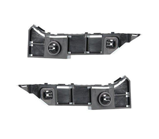 ÖN TAMPON BRAKETİ SAĞ CİVİC 2003-