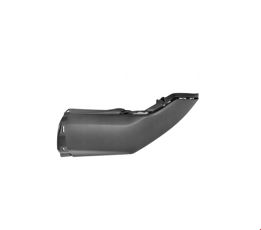 ARKA TAMPON KÖŞE SOL CRV 2015-