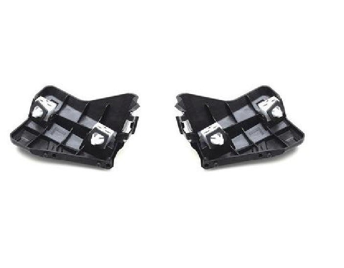 ARKA TAMPON İÇ DESTEK SOL CİTY 2009-