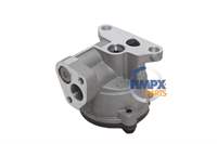 YAĞ POMPASI TAUNUS/P-100/SIERRA  82>93 OHC 1.6-2.0