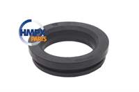 YAKIT DEPO BOĞAZ CONTASI ESCORT-FIESTA-KA-SIERRA