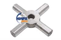 ISTAVROZ MILI TRANSIT 91> T12