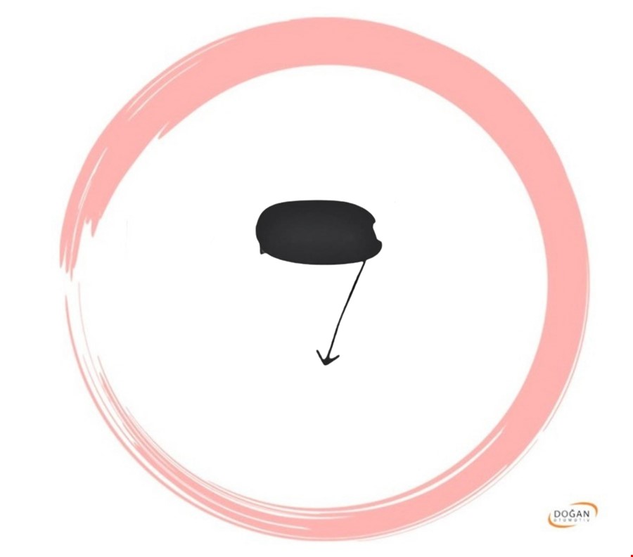 ARKA TAMPON ÇEKİ DEMİR KAPAĞI PALİO 2002-