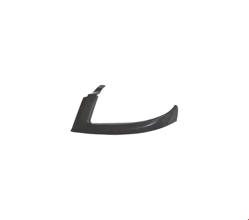 FAR KAŞI SOL DOBLO 2006-