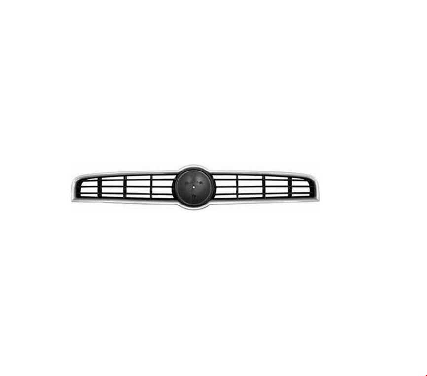 ÖN PANJUR ( KROMLU ) BRAVO 2007-