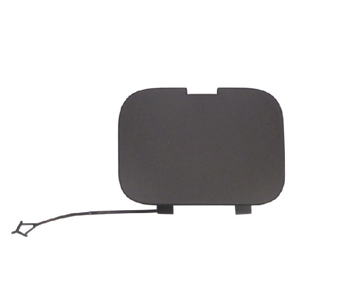 ÖN TAMPON ÇEKİ KAPAĞI DUCATO 2015-