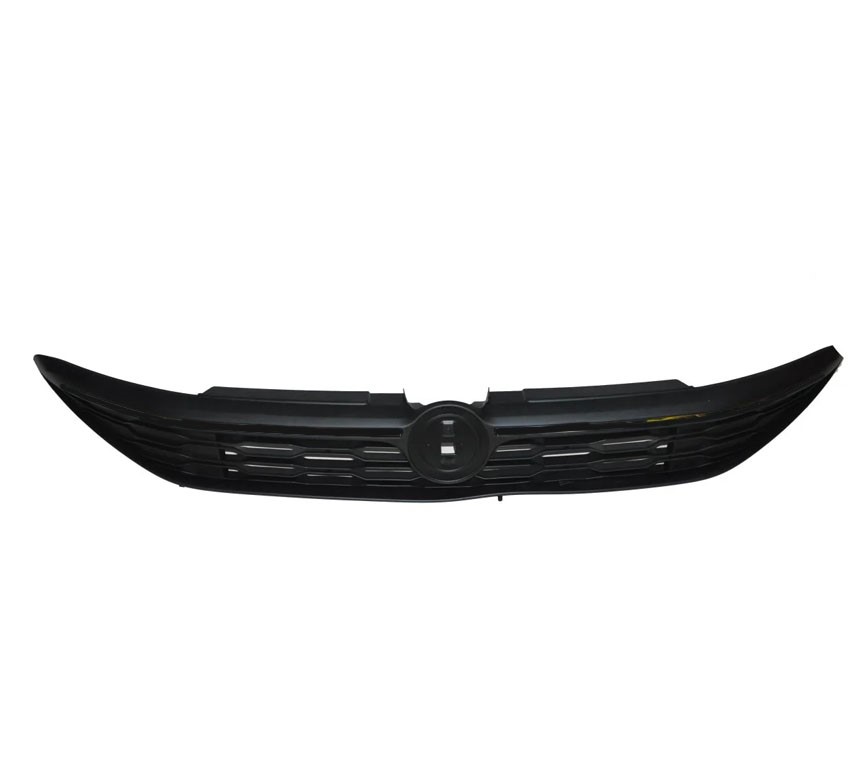 ÖN PANJUR SİYAH KUŞAKLI DOBLO 2015-