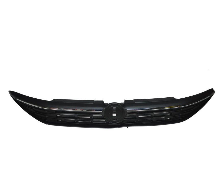 ÖN PANJUR KROM KUŞAKLI DOBLO 2015-