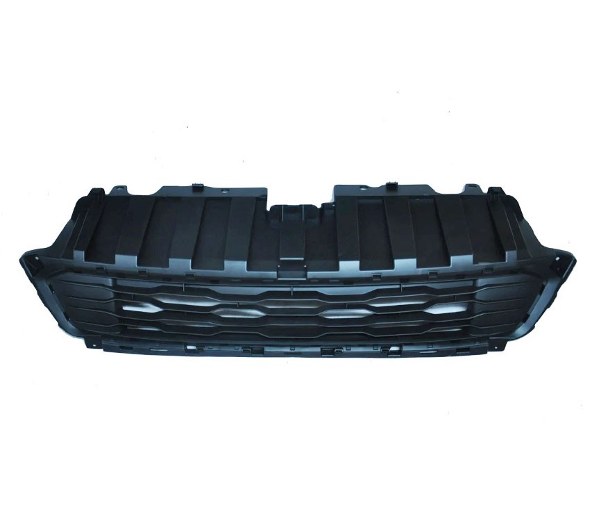 ÖN PANJUR FİORİNO 2015-