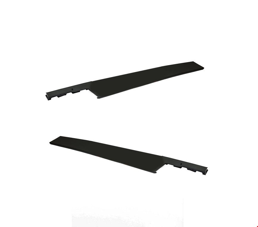 ÖN KAPI KAPLAMASI TAKIM (R+L) RENEGADE 2014-