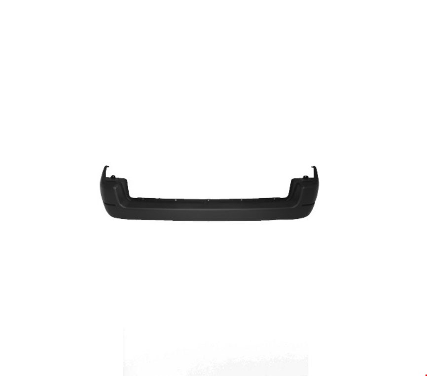 ARKA TAMPON  PARTNER 1996-