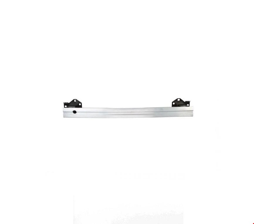 ÖN TAMPON DEMİRİ (ALÜMİNYUM) PG 308 2007-