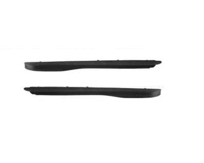 ÖN TAMPON SPOYLERİ SAĞ PG 207 2006-