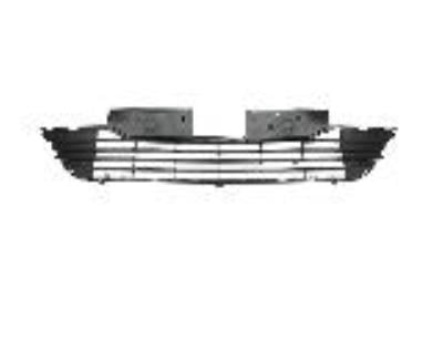 ÖN TAMPON ORTA PANJURU CT C4 2004-