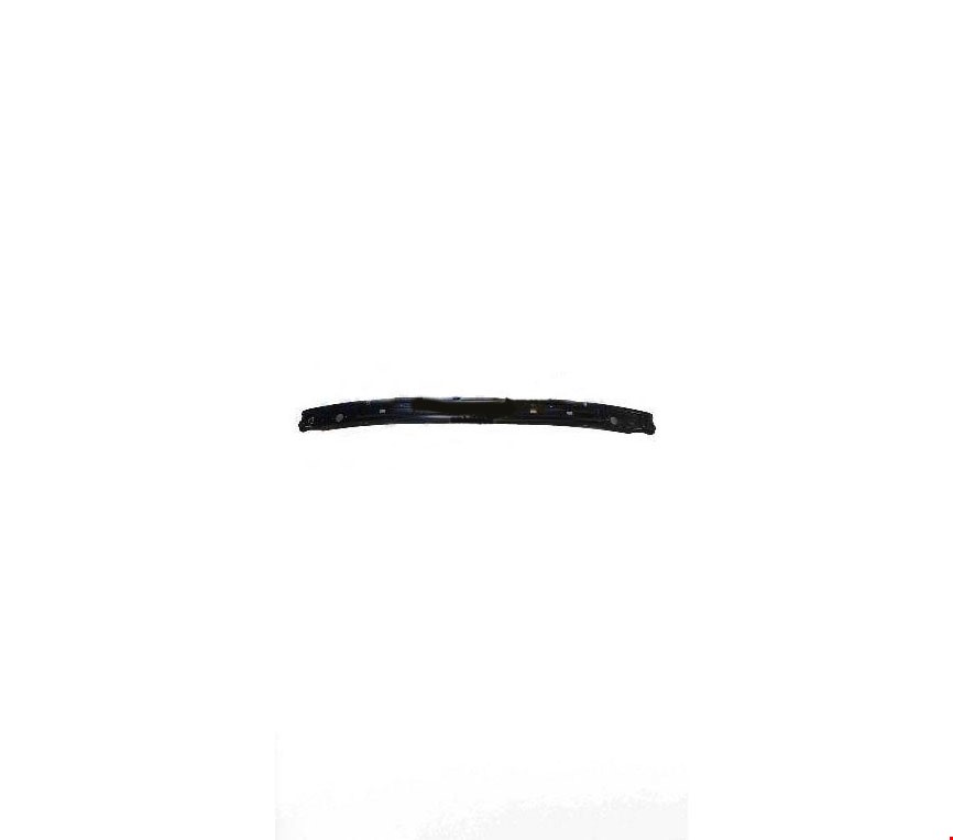 ÖN TAMPON DEMİRİ PG 405 1988-