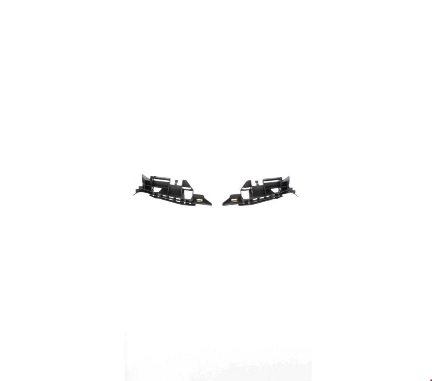 ÖN TAMPON BAĞLANTI AYAĞI (SET) PG 307 2001-